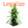 Legalize weed 2