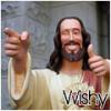 Wishy