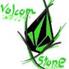 VolcomKweek