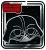 DarkSide