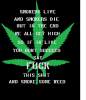 radicalsmoker