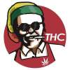 Tkief