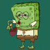 MrSpongeBong