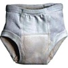 pottytrainer