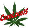 CocoLoco15