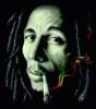 SmokeyHaze