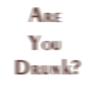 Deerriz