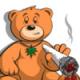 11bears