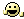 Zeemlapje