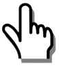 racker