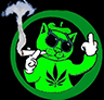 Whitebud