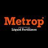 Metrop