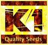 k1