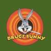 Drugs Bunny