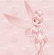 pink_lady