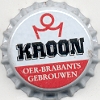 Kroonpils