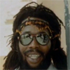hippieman