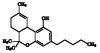 Blani