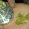 dubjunk