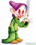 TheRealDopey