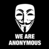 anonymouse