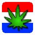 Smokeout