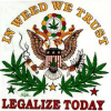 Medical-Spliff