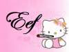 Eefke