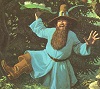Bombadil