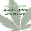 cannamarie