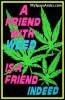 Mr Blunt