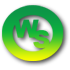 WeedSide