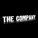 thecompany