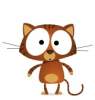straycat