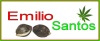 Emilio Santos