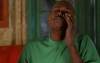 Thurgood Jenkins