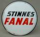 Stinnes