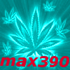 max390
