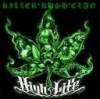 weedsmoker1