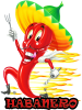 habanero