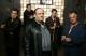 Tony Soprano