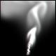 Smoke_mR.