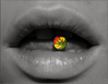 Trickbox