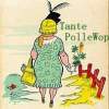 TantePollewop