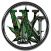 DwarfWiet