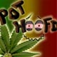 pothoofd