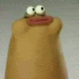 Mr_3ppozz