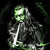 Ganjalf_The_Green