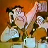 FlintStoned