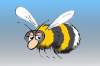 HOMMEL